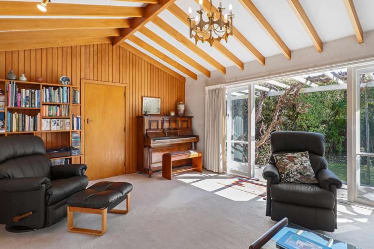 61a Dunster Street Burnside_4