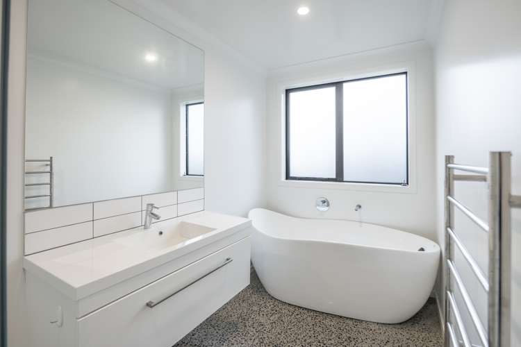 6 Windermere Drive Te Awamutu_10