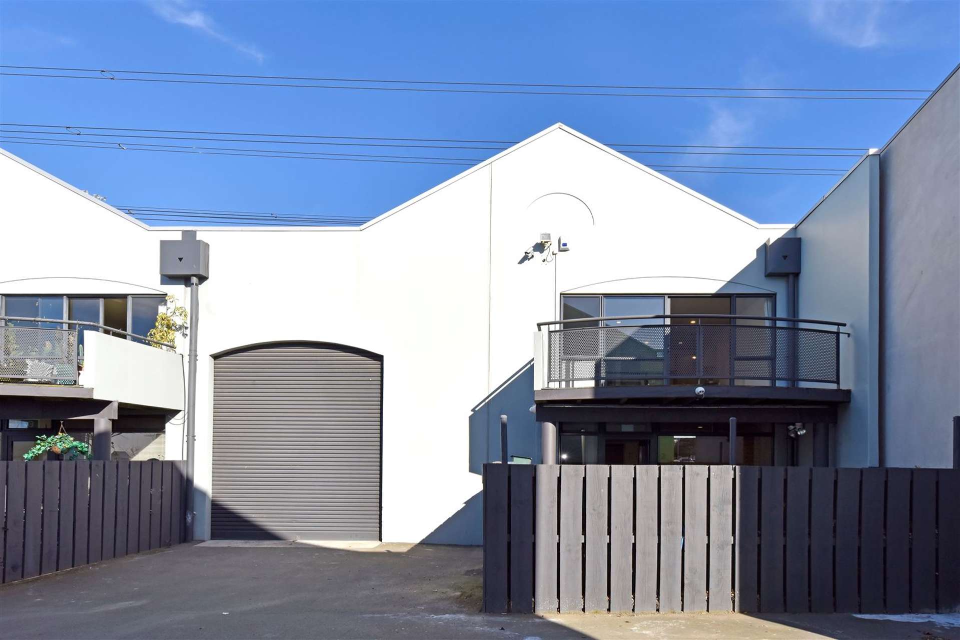 12/14 Acheron Drive Riccarton_0