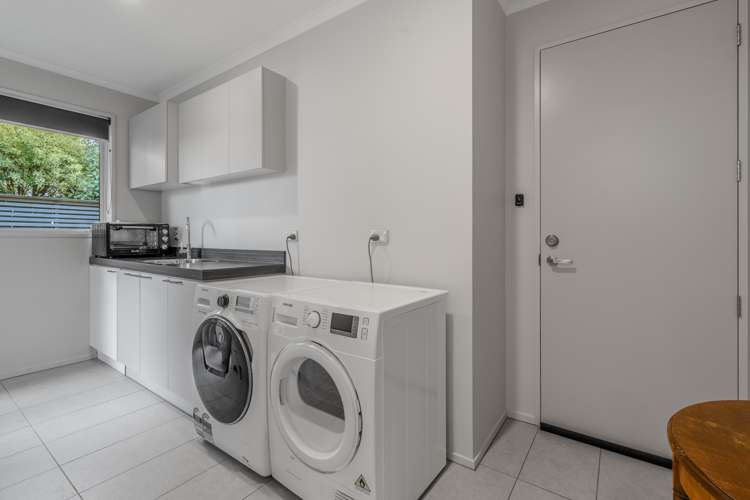 10 Northside Drive Waikiwi_20