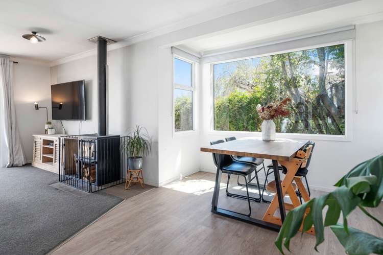 64 Hinemoa Avenue Taupo_4