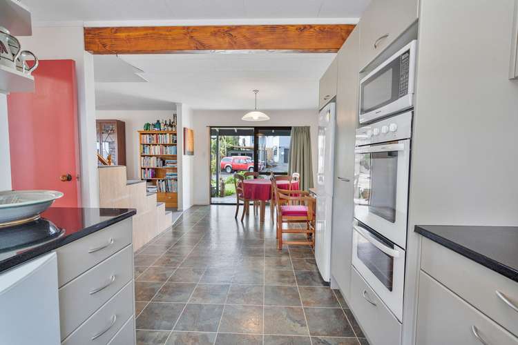 113 Te Haumi Drive Paihia_5