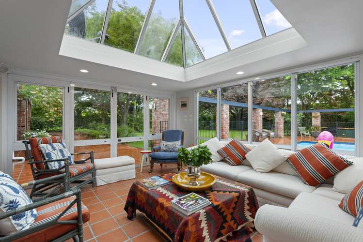 15a Clyde Road Upper Riccarton_14