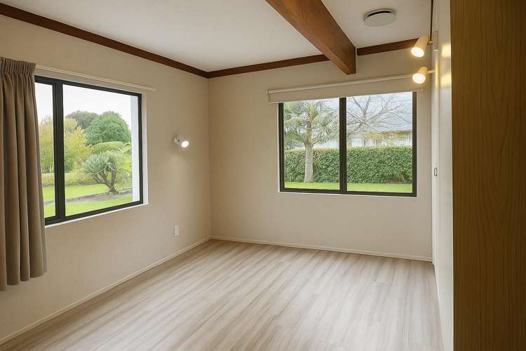 13 Moor Avenue Te Atatu Peninsula_12