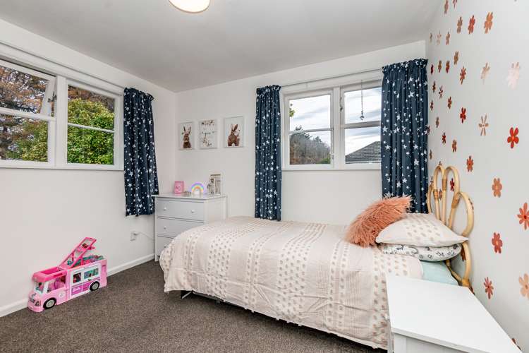 121 Domain Avenue Temuka_6