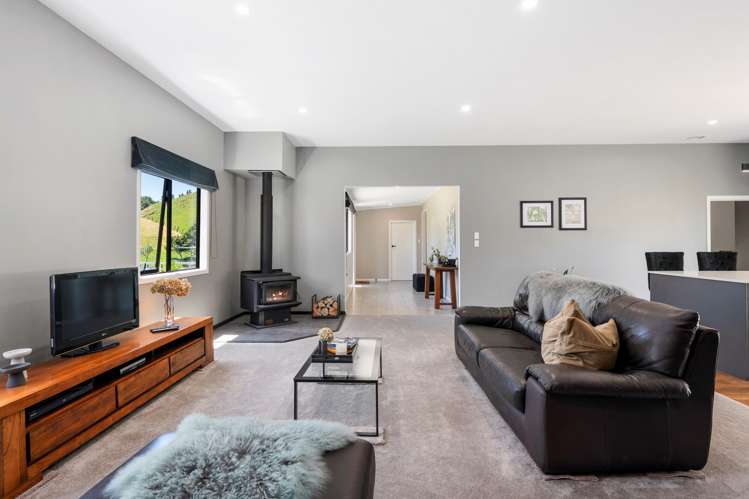 704 Kaharoa Road Hamurana_7