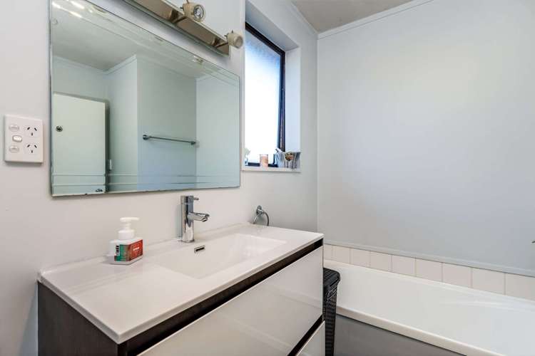 11 Talbot Place Methven_15