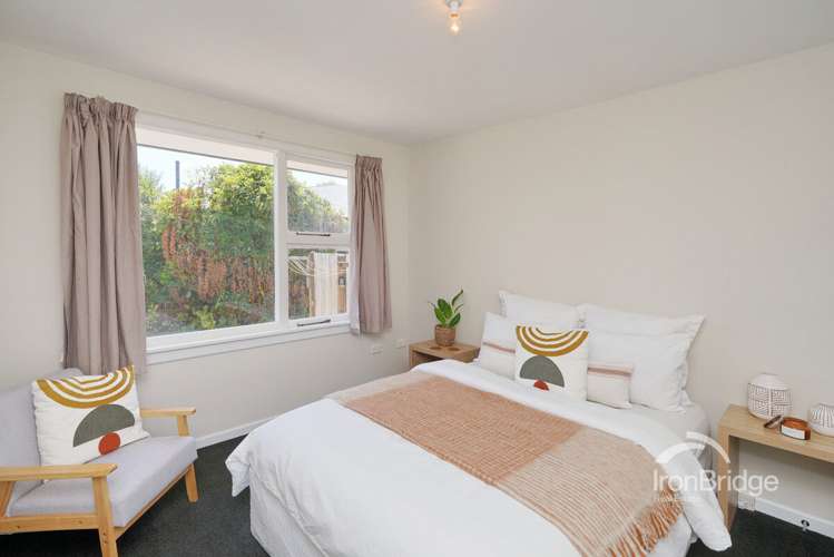 2/123 Hills Road Edgeware_8