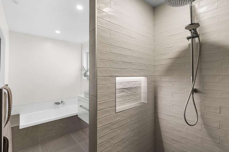 23 Sevenoaks Drive Burnside_13