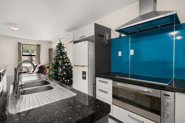 3 Hay Place Kawerau_2