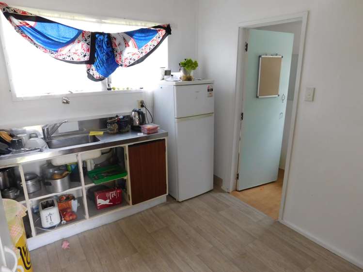 37 Tahuna Road Paihia_17