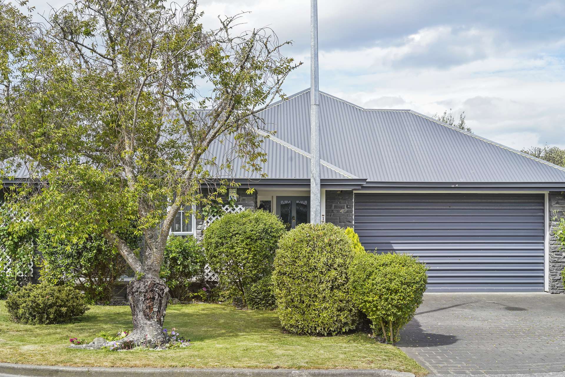 1 Brookford Place Westmorland_0