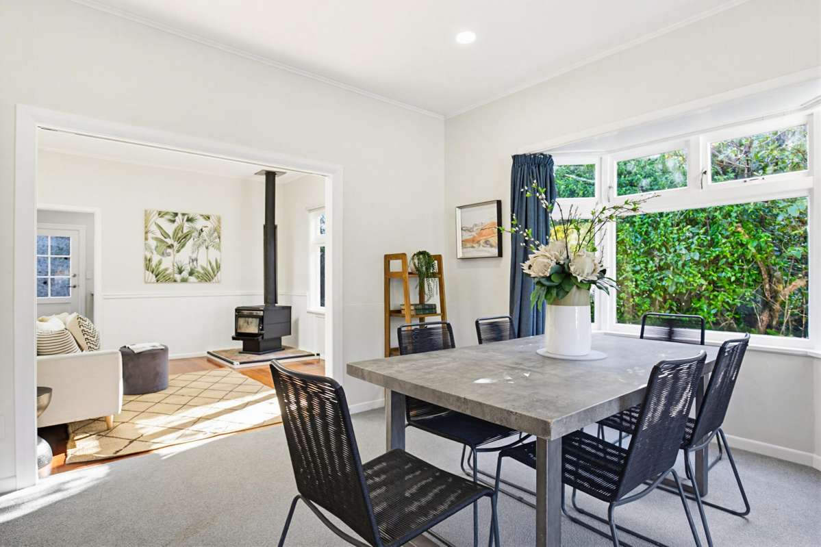 23 Rothsay Road_1