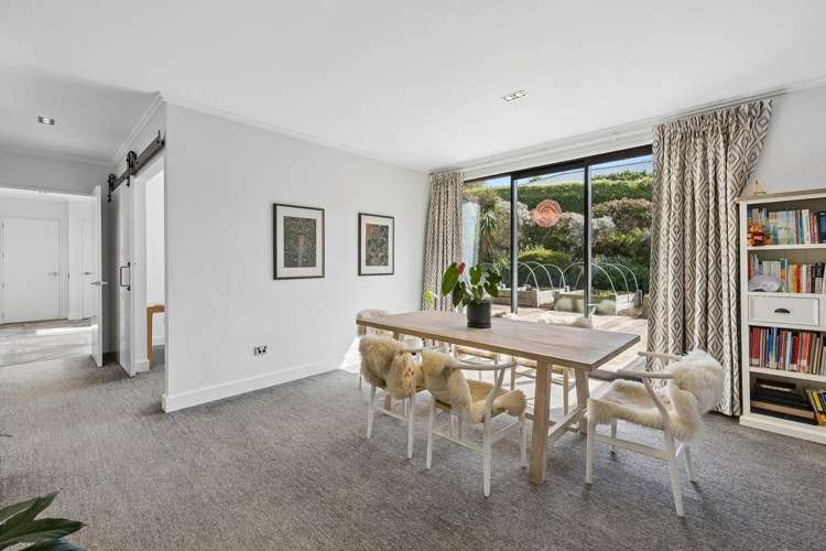 A/49 Patrick Street Mornington_11