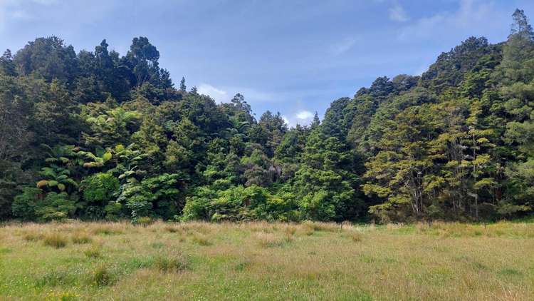 23 Matheson Road Whakapara_27