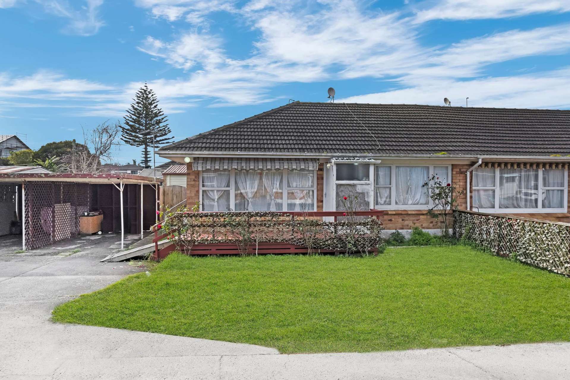 5/29A Hoteo Avenue Papatoetoe_0