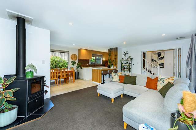 74a Beckford Road Opawa_1