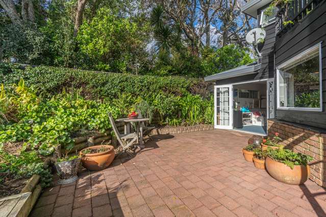 4/98 Saint Johns Road Saint Johns_2