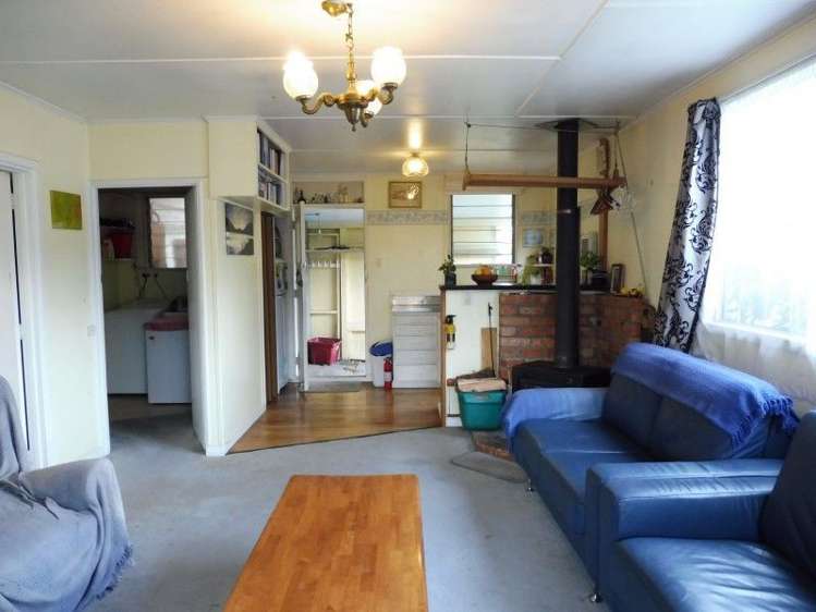 71a Hampden Street Picton_9