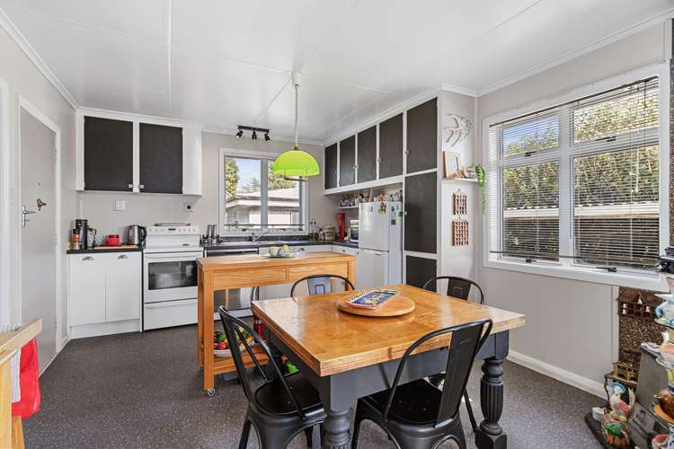 3 Follis Street Te Aroha_5