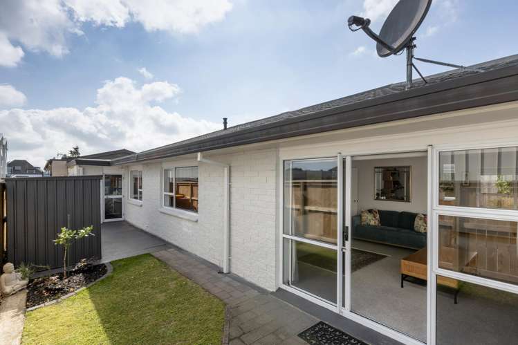 5A Twelfth Avenue Tauranga South_14