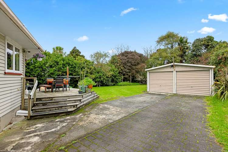 43 Wharf Road_4