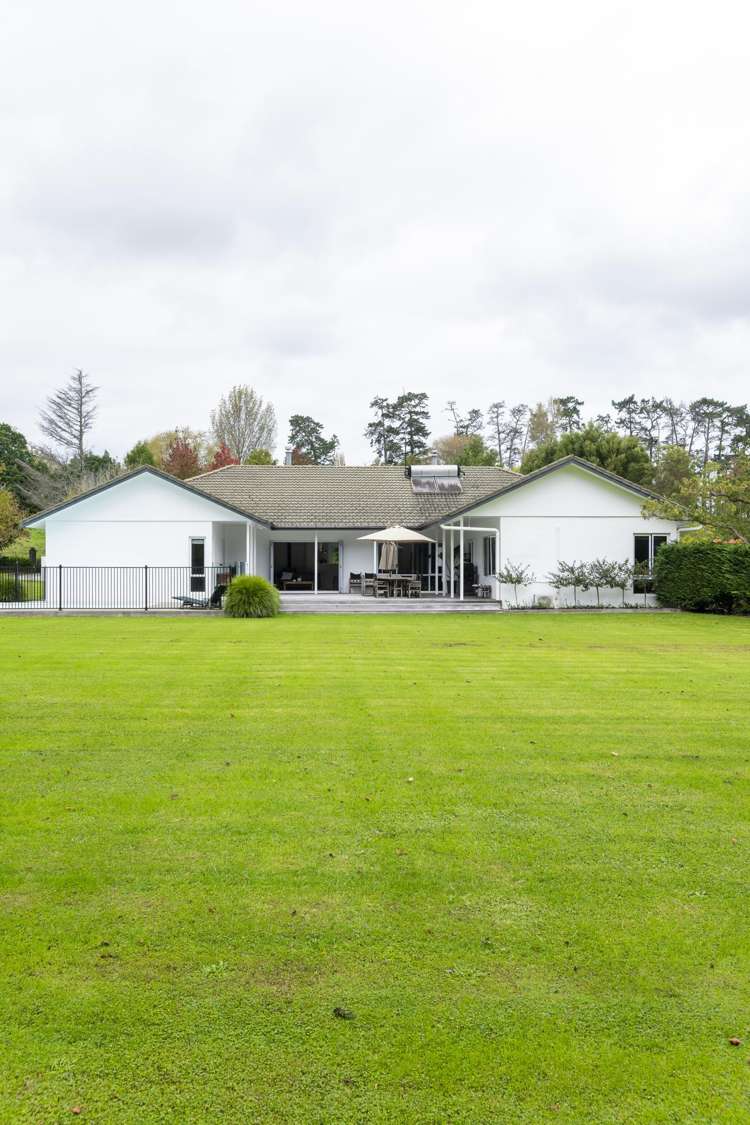 121 Somerton Road Makauri_14