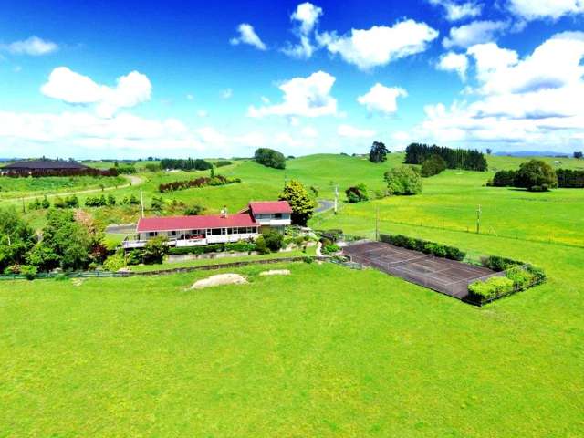 5201 Great South Road Ngaruawahia_1