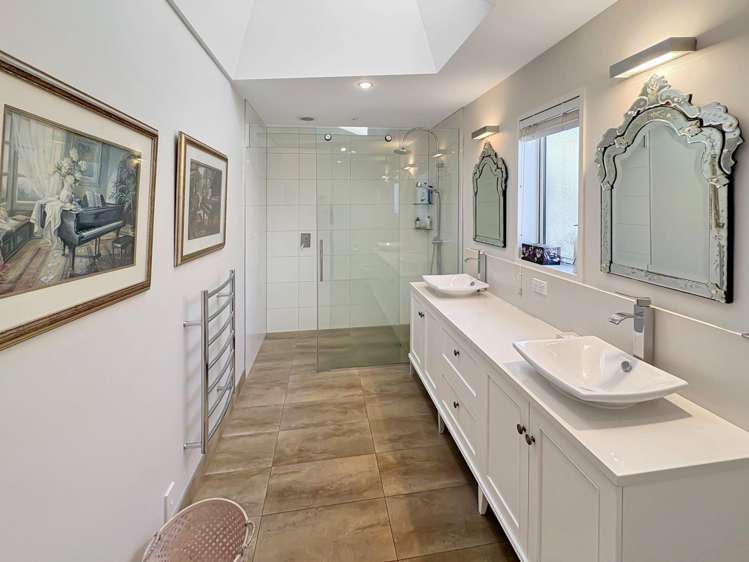 26 Early Valley Rd Lansdowne_12