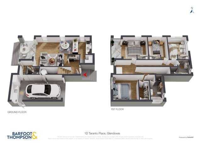 1D Taranto Place Glendowie_1