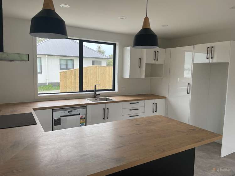 12a Argyle Street Mosgiel_1