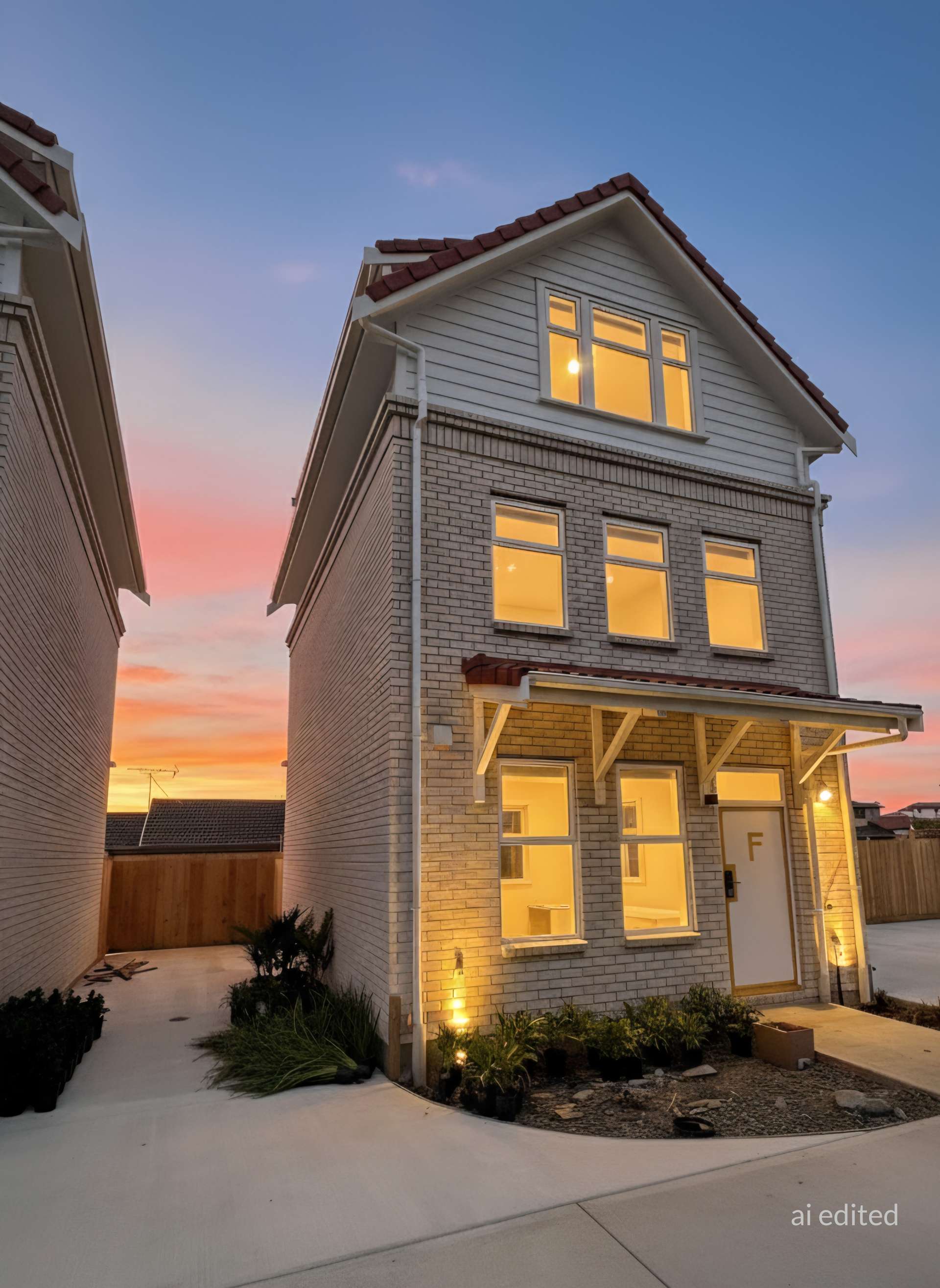 29 Whautapu Court Avondale_0