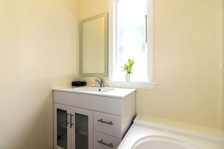 78 Orakipaoa Island Road Temuka_8