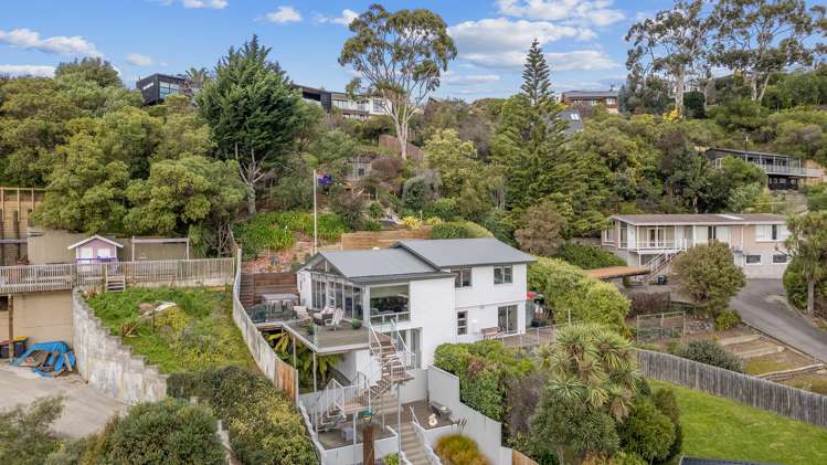 31 Augusta Street Redcliffs_1