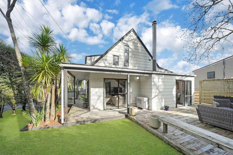 75A Beach Haven Road Beach Haven_21