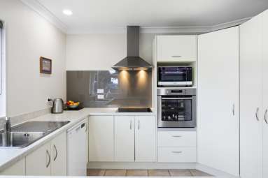 3 Oakwood Place_3