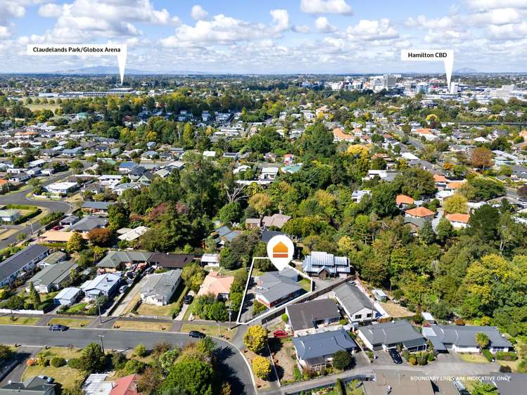 29 Winter Street Fairfield_18