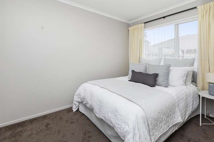 2/50 Charles Street Waltham_5