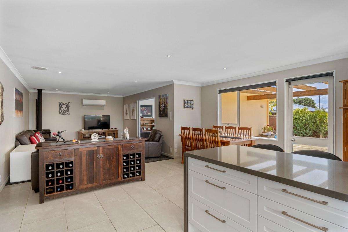 7 Blairich View_2