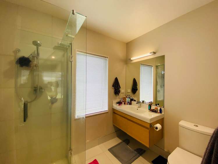 74 Westmuir Crescent Pokeno_10