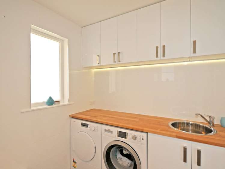 19a Miles Crescent Newlands_19