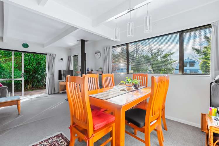 55 Rangiamohia Road_4
