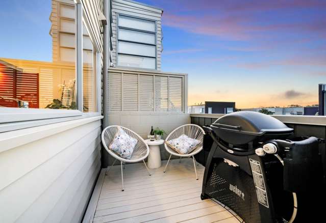 9B Fynes Avenue Stonefields_4