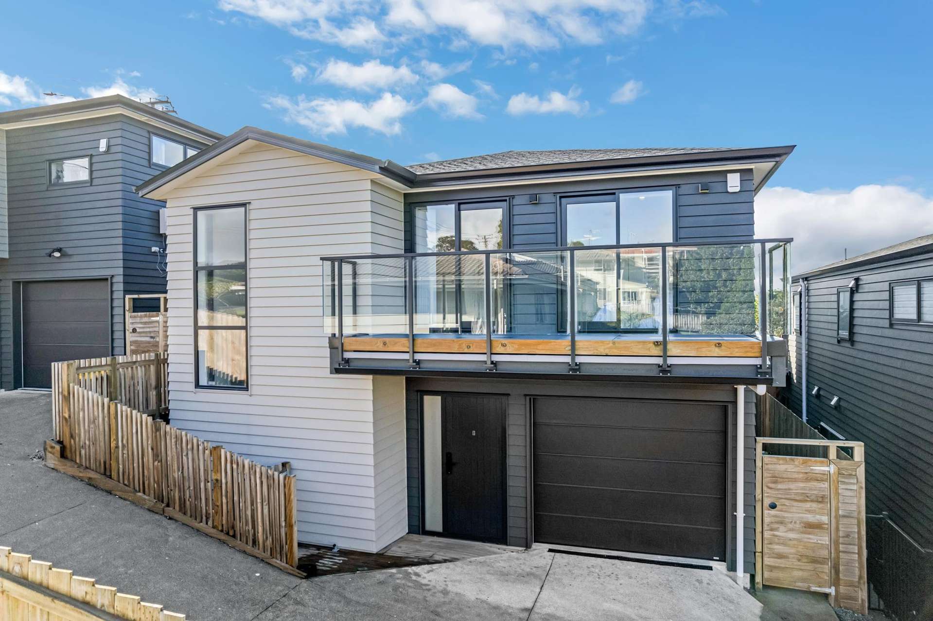 295B Sunset Road Sunnynook_0