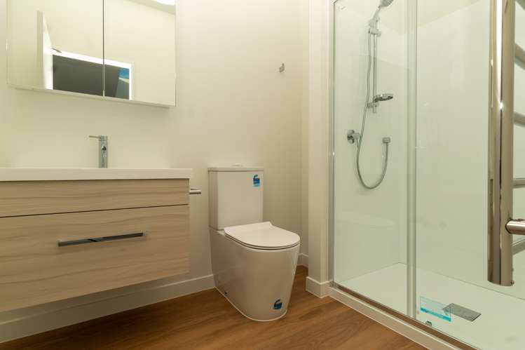 8/2 Moor Avenue Te Atatu Peninsula_9