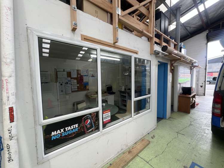 3 Arney Street Newtown_7