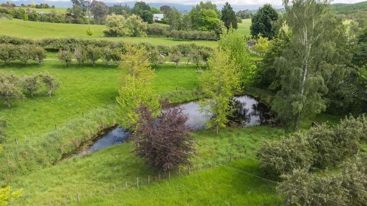 100 Gardner Valley Road Upper Moutere_30