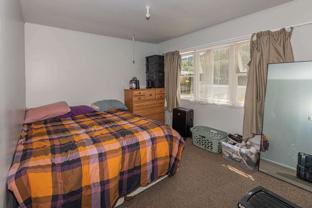 122 George Street_2