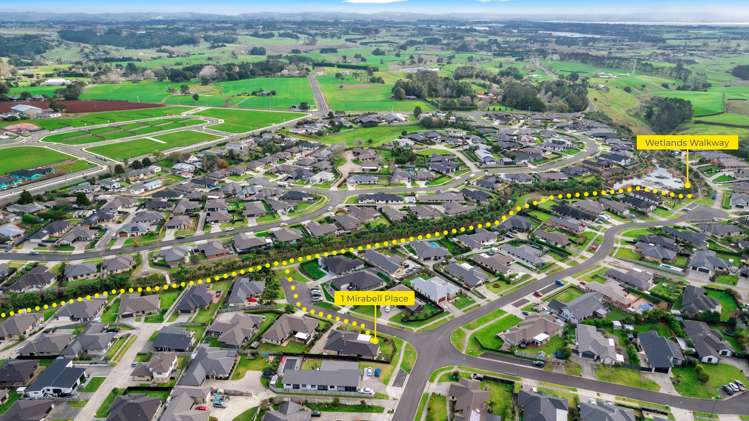 1 Mirabell Place Patumahoe_16