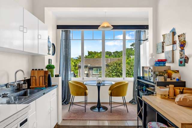 38 Gladstone Road Parnell_4